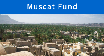 Muscat Fund