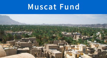 muscat fund