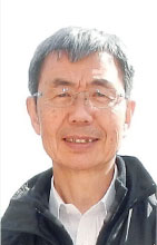 大沼 洋康