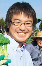 Kosuke SAWADA