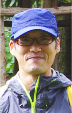 Toshihide YOSHIKURA