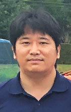 Yuya IOKI